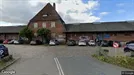 Lejlighed til leje, Vejle Centrum, &lt;span class=&quot;blurred street&quot; onclick=&quot;ProcessAdRequest(1277648)&quot;&gt;&lt;span class=&quot;hint&quot;&gt;Se vej-navn&lt;/span&gt;[xxxxxxxxxx]&lt;/span&gt;