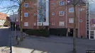Lejlighed til leje, Odense C, Filosofhaven<span class="blurred street-number" onclick="ProcessAdRequest(1277665)"><span class="hint">Se vejnr.</span>[xxxxxxxx]</span>