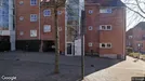 Lejlighed til leje, Odense C, Filosofhaven<span class="blurred street-number" onclick="ProcessAdRequest(1277666)"><span class="hint">Se vejnr.</span>[xxxxxxxx]</span>