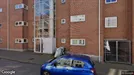 Lejlighed til leje, Odense C, Filosofhaven<span class="blurred street-number" onclick="ProcessAdRequest(1277669)"><span class="hint">Se vejnr.</span>[xxxxxxxx]</span>