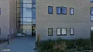 Lejlighed til leje, Hedehusene, &lt;span class=&quot;blurred street&quot; onclick=&quot;ProcessAdRequest(1277706)&quot;&gt;&lt;span class=&quot;hint&quot;&gt;Se vej-navn&lt;/span&gt;[xxxxxxxxxx]&lt;/span&gt;