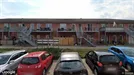Lejlighed til leje, Viby J, Onsholtvej<span class="blurred street-number" onclick="ProcessAdRequest(1277726)"><span class="hint">Se vejnr.</span>[xxxxxxxx]</span>