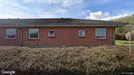 Lejlighed til leje, Viby J, Onsholtvej<span class="blurred street-number" onclick="ProcessAdRequest(1277727)"><span class="hint">Se vejnr.</span>[xxxxxxxx]</span>