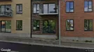 Lejlighed til leje, Frederikssund, Kirkegade<span class="blurred street-number" onclick="ProcessAdRequest(1277784)"><span class="hint">Se vejnr.</span>[xxxxxxxx]</span>