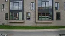Lejlighed til leje, Allerød, Prins Valdemars Alle<span class="blurred street-number" onclick="ProcessAdRequest(1277844)"><span class="hint">Se vejnr.</span>[xxxxxxxx]</span>