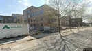 Lejlighed til leje, Glostrup, &lt;span class=&quot;blurred street&quot; onclick=&quot;ProcessAdRequest(1277910)&quot;&gt;&lt;span class=&quot;hint&quot;&gt;Se vej-navn&lt;/span&gt;[xxxxxxxxxx]&lt;/span&gt;
