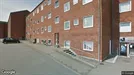 Lejlighed til leje, Viby J, Holme Møllevej<span class="blurred street-number" onclick="ProcessAdRequest(1277933)"><span class="hint">Se vejnr.</span>[xxxxxxxx]</span>