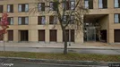 Lejlighed til leje, Rødovre, &lt;span class=&quot;blurred street&quot; onclick=&quot;ProcessAdRequest(1277964)&quot;&gt;&lt;span class=&quot;hint&quot;&gt;Se vej-navn&lt;/span&gt;[xxxxxxxxxx]&lt;/span&gt;