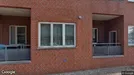 Lejlighed til leje, Aalborg Centrum, Vesterbro<span class="blurred street-number" onclick="ProcessAdRequest(1278271)"><span class="hint">Se vejnr.</span>[xxxxxxxx]</span>