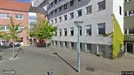 Lejlighed til leje, Odense C, Østre Stationsvej<span class="blurred street-number" onclick="ProcessAdRequest(1279423)"><span class="hint">Se vejnr.</span>[xxxxxxxx]</span>