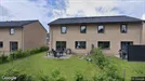Lejlighed til leje, Ringsted, &lt;span class=&quot;blurred street&quot; onclick=&quot;ProcessAdRequest(1279442)&quot;&gt;&lt;span class=&quot;hint&quot;&gt;Se vej-navn&lt;/span&gt;[xxxxxxxxxx]&lt;/span&gt;