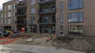 Lejlighed til leje, Aalborg SV, &lt;span class=&quot;blurred street&quot; onclick=&quot;ProcessAdRequest(1280194)&quot;&gt;&lt;span class=&quot;hint&quot;&gt;Se vej-navn&lt;/span&gt;[xxxxxxxxxx]&lt;/span&gt;