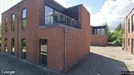 Lejlighed til leje, Kolding, &lt;span class=&quot;blurred street&quot; onclick=&quot;ProcessAdRequest(1280196)&quot;&gt;&lt;span class=&quot;hint&quot;&gt;Se vej-navn&lt;/span&gt;[xxxxxxxxxx]&lt;/span&gt;