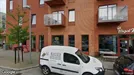 Lejlighed til leje, Brabrand, &lt;span class=&quot;blurred street&quot; onclick=&quot;ProcessAdRequest(1280266)&quot;&gt;&lt;span class=&quot;hint&quot;&gt;Se vej-navn&lt;/span&gt;[xxxxxxxxxx]&lt;/span&gt;
