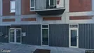 Lejlighed til leje, Aalborg Centrum, &lt;span class=&quot;blurred street&quot; onclick=&quot;ProcessAdRequest(1280436)&quot;&gt;&lt;span class=&quot;hint&quot;&gt;Se vej-navn&lt;/span&gt;[xxxxxxxxxx]&lt;/span&gt;