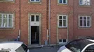 Lejlighed til leje, Aalborg Centrum, &lt;span class=&quot;blurred street&quot; onclick=&quot;ProcessAdRequest(1280494)&quot;&gt;&lt;span class=&quot;hint&quot;&gt;Se vej-navn&lt;/span&gt;[xxxxxxxxxx]&lt;/span&gt;