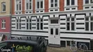 Lejlighed til leje, Aalborg Centrum, &lt;span class=&quot;blurred street&quot; onclick=&quot;ProcessAdRequest(1280500)&quot;&gt;&lt;span class=&quot;hint&quot;&gt;Se vej-navn&lt;/span&gt;[xxxxxxxxxx]&lt;/span&gt;