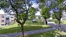 Lejlighed til leje, Aalborg Centrum, &lt;span class=&quot;blurred street&quot; onclick=&quot;ProcessAdRequest(1280546)&quot;&gt;&lt;span class=&quot;hint&quot;&gt;Se vej-navn&lt;/span&gt;[xxxxxxxxxx]&lt;/span&gt;