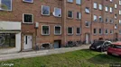 Lejlighed til leje, Aalborg Centrum, &lt;span class=&quot;blurred street&quot; onclick=&quot;ProcessAdRequest(1280601)&quot;&gt;&lt;span class=&quot;hint&quot;&gt;Se vej-navn&lt;/span&gt;[xxxxxxxxxx]&lt;/span&gt;