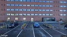 Lejlighed til leje, Nørresundby, &lt;span class=&quot;blurred street&quot; onclick=&quot;ProcessAdRequest(1280650)&quot;&gt;&lt;span class=&quot;hint&quot;&gt;Se vej-navn&lt;/span&gt;[xxxxxxxxxx]&lt;/span&gt;