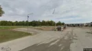 Lejlighed til leje, Odense V, &lt;span class=&quot;blurred street&quot; onclick=&quot;ProcessAdRequest(1280656)&quot;&gt;&lt;span class=&quot;hint&quot;&gt;Se vej-navn&lt;/span&gt;[xxxxxxxxxx]&lt;/span&gt;