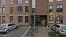 Lejlighed til leje, Brøndby, &lt;span class=&quot;blurred street&quot; onclick=&quot;ProcessAdRequest(1280692)&quot;&gt;&lt;span class=&quot;hint&quot;&gt;Se vej-navn&lt;/span&gt;[xxxxxxxxxx]&lt;/span&gt;