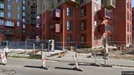 Lejlighed til leje, Odense C, &lt;span class=&quot;blurred street&quot; onclick=&quot;ProcessAdRequest(1280707)&quot;&gt;&lt;span class=&quot;hint&quot;&gt;Se vej-navn&lt;/span&gt;[xxxxxxxxxx]&lt;/span&gt;