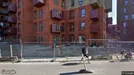 Lejlighed til leje, Odense C, &lt;span class=&quot;blurred street&quot; onclick=&quot;ProcessAdRequest(1280729)&quot;&gt;&lt;span class=&quot;hint&quot;&gt;Se vej-navn&lt;/span&gt;[xxxxxxxxxx]&lt;/span&gt;