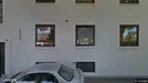 Lejlighed til leje, Nørresundby, &lt;span class=&quot;blurred street&quot; onclick=&quot;ProcessAdRequest(1280734)&quot;&gt;&lt;span class=&quot;hint&quot;&gt;Se vej-navn&lt;/span&gt;[xxxxxxxxxx]&lt;/span&gt;