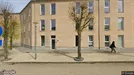 Lejlighed til leje, Taastrup, &lt;span class=&quot;blurred street&quot; onclick=&quot;ProcessAdRequest(1282122)&quot;&gt;&lt;span class=&quot;hint&quot;&gt;Se vej-navn&lt;/span&gt;[xxxxxxxxxx]&lt;/span&gt;