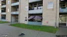 Lejlighed til leje, København NV, Bygmestervej<span class="blurred street-number" onclick="ProcessAdRequest(1282156)"><span class="hint">Se vejnr.</span>[xxxxxxxx]</span>