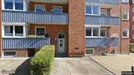 Lejlighed til leje, Randers C, &lt;span class=&quot;blurred street&quot; onclick=&quot;ProcessAdRequest(1282176)&quot;&gt;&lt;span class=&quot;hint&quot;&gt;Se vej-navn&lt;/span&gt;[xxxxxxxxxx]&lt;/span&gt;