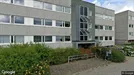 Lejlighed til leje, Viborg, Odshøjvej<span class="blurred street-number" onclick="ProcessAdRequest(1283069)"><span class="hint">Se vejnr.</span>[xxxxxxxx]</span>