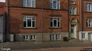 Lejlighed til leje, Struer, &lt;span class=&quot;blurred street&quot; onclick=&quot;ProcessAdRequest(1283103)&quot;&gt;&lt;span class=&quot;hint&quot;&gt;Se vej-navn&lt;/span&gt;[xxxxxxxxxx]&lt;/span&gt;