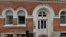 Lejlighed til leje, Horsens, Gersdorffsgade<span class="blurred street-number" onclick="ProcessAdRequest(1283108)"><span class="hint">Se vejnr.</span>[xxxxxxxx]</span>