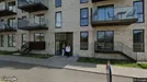 Lejlighed til leje, Nørresundby, &lt;span class=&quot;blurred street&quot; onclick=&quot;ProcessAdRequest(1283114)&quot;&gt;&lt;span class=&quot;hint&quot;&gt;Se vej-navn&lt;/span&gt;[xxxxxxxxxx]&lt;/span&gt;