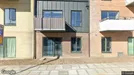 Lejlighed til leje, Frederikssund, Kirkegade<span class="blurred street-number" onclick="ProcessAdRequest(1283134)"><span class="hint">Se vejnr.</span>[xxxxxxxx]</span>