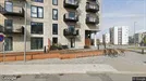 Lejlighed til leje, Aalborg Centrum, &lt;span class=&quot;blurred street&quot; onclick=&quot;ProcessAdRequest(1285855)&quot;&gt;&lt;span class=&quot;hint&quot;&gt;Se vej-navn&lt;/span&gt;[xxxxxxxxxx]&lt;/span&gt;