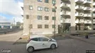 Lejlighed til leje, Aalborg Centrum, Godsbanen<span class="blurred street-number" onclick="ProcessAdRequest(1286123)"><span class="hint">Se vejnr.</span>[xxxxxxxx]</span>