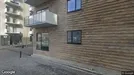 Lejlighed til leje, Aalborg Centrum, &lt;span class=&quot;blurred street&quot; onclick=&quot;ProcessAdRequest(1286142)&quot;&gt;&lt;span class=&quot;hint&quot;&gt;Se vej-navn&lt;/span&gt;[xxxxxxxxxx]&lt;/span&gt;