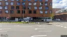 Lejlighed til leje, Aalborg Centrum, Østre Havnegade<span class="blurred street-number" onclick="ProcessAdRequest(1287251)"><span class="hint">Se vejnr.</span>[xxxxxxxx]</span>