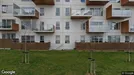 Lejlighed til leje, København S, Else Alfelts Vej<span class="blurred street-number" onclick="ProcessAdRequest(1287253)"><span class="hint">Se vejnr.</span>[xxxxxxxx]</span>
