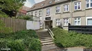 Lejlighed til leje, Odense C, &lt;span class=&quot;blurred street&quot; onclick=&quot;ProcessAdRequest(1287301)&quot;&gt;&lt;span class=&quot;hint&quot;&gt;Se vej-navn&lt;/span&gt;[xxxxxxxxxx]&lt;/span&gt;