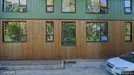 Lejlighed til leje, Søborg, &lt;span class=&quot;blurred street&quot; onclick=&quot;ProcessAdRequest(1287553)&quot;&gt;&lt;span class=&quot;hint&quot;&gt;Se vej-navn&lt;/span&gt;[xxxxxxxxxx]&lt;/span&gt;