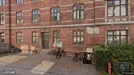 Lejlighed til leje, Odense C, &lt;span class=&quot;blurred street&quot; onclick=&quot;ProcessAdRequest(1287576)&quot;&gt;&lt;span class=&quot;hint&quot;&gt;Se vej-navn&lt;/span&gt;[xxxxxxxxxx]&lt;/span&gt;