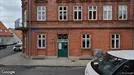 Lejlighed til leje, Esbjerg Centrum, &lt;span class=&quot;blurred street&quot; onclick=&quot;ProcessAdRequest(1288055)&quot;&gt;&lt;span class=&quot;hint&quot;&gt;Se vej-navn&lt;/span&gt;[xxxxxxxxxx]&lt;/span&gt;
