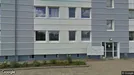 Lejlighed til leje, Haderslev, &lt;span class=&quot;blurred street&quot; onclick=&quot;ProcessAdRequest(1288083)&quot;&gt;&lt;span class=&quot;hint&quot;&gt;Se vej-navn&lt;/span&gt;[xxxxxxxxxx]&lt;/span&gt;
