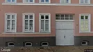Lejlighed til leje, Haderslev, &lt;span class=&quot;blurred street&quot; onclick=&quot;ProcessAdRequest(1288088)&quot;&gt;&lt;span class=&quot;hint&quot;&gt;Se vej-navn&lt;/span&gt;[xxxxxxxxxx]&lt;/span&gt;