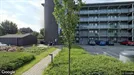 Lejlighed til leje, Haderslev, &lt;span class=&quot;blurred street&quot; onclick=&quot;ProcessAdRequest(1288121)&quot;&gt;&lt;span class=&quot;hint&quot;&gt;Se vej-navn&lt;/span&gt;[xxxxxxxxxx]&lt;/span&gt;