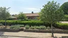 Lejlighed til leje, Hobro, &lt;span class=&quot;blurred street&quot; onclick=&quot;ProcessAdRequest(1288127)&quot;&gt;&lt;span class=&quot;hint&quot;&gt;Se vej-navn&lt;/span&gt;[xxxxxxxxxx]&lt;/span&gt;
